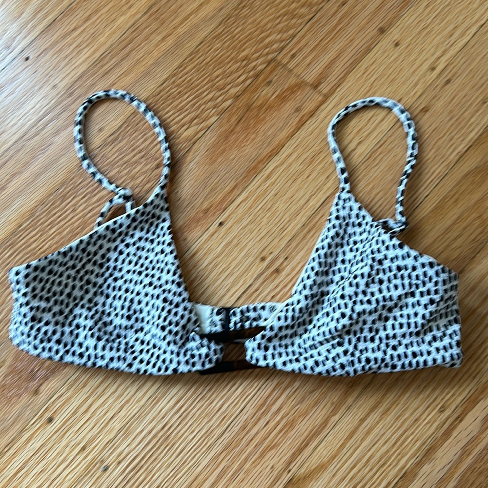 Tavik+ Swimwear Women’s Bikini Top